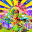 Avatars-000042427325-k5oql5-badge