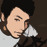 Avatars-000042427552-l0uind-badge