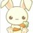 Avatars-000042427638-s1nygf-badge