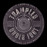 Avatars-000042428600-raayq1-badge