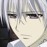 Avatars-000042431685-ewov1p-badge