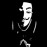 Avatars-000042431851-mr2wj2-badge