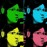 Avatars-000042432599-cwsz5b-badge