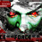 Avatars-000042434774-ip8uvj-badge