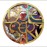 Avatars-000042435765-130dw4-badge