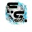 Avatars-000042436453-bhbqbb-badge