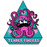 Avatars-000042438223-p2vasc-badge