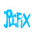 Avatars-000042439688-rc21eg-badge