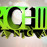 Avatars-000042439809-7ka416-badge