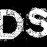 Avatars-000042442822-8be0f8-badge