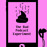 Avatars-000042443845-v7tkir-badge