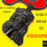 Avatars-000042444042-unnxeq-badge