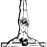 Avatars-000042444104-686tq3-badge