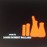 Avatars-000042444808-gce32o-badge
