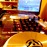 Avatars-000042445071-4ztmmv-badge