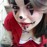Avatars-000042446884-v48a5d-badge