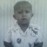Avatars-000042448446-6fdc0l-badge