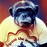 Avatars-000042455751-i37gt1-badge