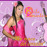 Avatars-000042457072-x9zj1o-badge