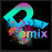 Avatars-000042457538-fwvex2-badge