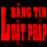 Avatars-000042457635-zwsyua-badge