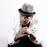 Avatars-000042459139-w4hktv-badge