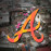 Avatars-000042461482-8bs1e6-badge