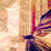 Avatars-000042468751-jm4iet-badge