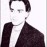Avatars-000042472654-t1738d-badge