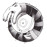 Avatars-000042474557-y1djy8-badge