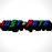 Avatars-000042478019-u3t330-badge