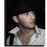 Avatars-000042478701-022wi3-badge