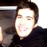 Avatars-000042478833-16q5ws-badge
