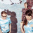 Avatars-000042481402-hnjyag-badge