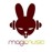 Avatars-000042482295-a9smip-badge