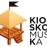 Avatars-000042483465-hmg0ky-badge