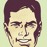 Avatars-000042485151-haqle9-badge