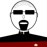 Avatars-000042486890-32n9nl-badge