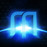 Avatars-000042488611-hhms3p-badge