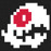 Avatars-000042489098-6zod74-badge