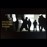 Avatars-000042489576-mcvsva-badge