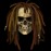 Avatars-000042494447-czmcsf-badge