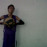 Avatars-000042496555-p5pe9l-badge