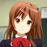 Avatars-000042502319-oml3oj-badge