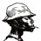 Avatars-000042503132-7qqs46-badge