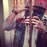 Avatars-000042504707-pz837y-badge