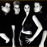 Avatars-000042510240-z9ra1w-badge