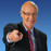 Avatars-000042514172-hrtn2p-badge