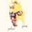 Avatars-000042516563-6t9ugj-badge