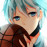 Avatars-000042518856-0acfsg-badge